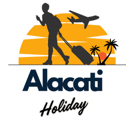 Holidays Alacati